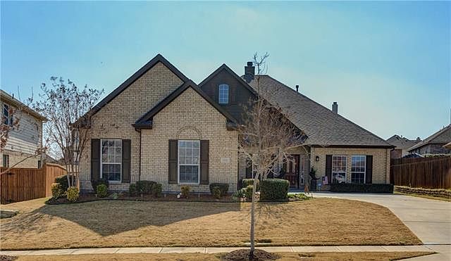 1st image of 3712 Furman Dr