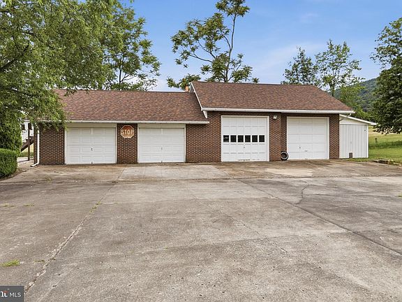 5th image of 76 Freedom Ln