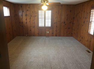 123 S Evanston Ave, Tulsa, OK 74104