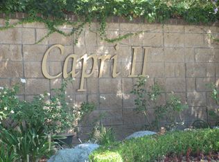 4855 La Vella Dr, Oak Park, CA 91377