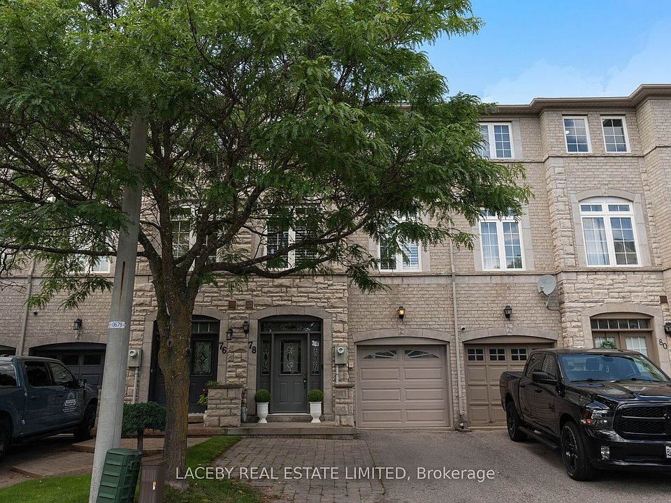 1st image of 78 Burgon Pl