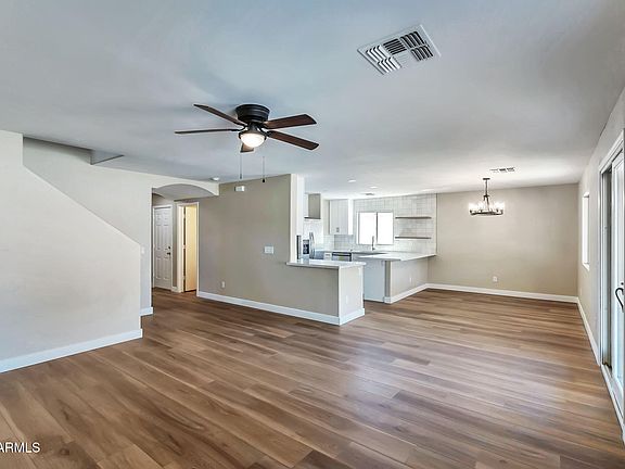 4th image of 616 W LUCKY PENNY Place