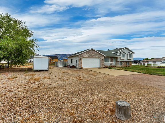 4th image of 3032 N 2575 W