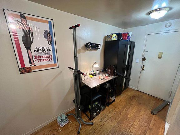 3rd image of 329 E 63rd St APT 3b