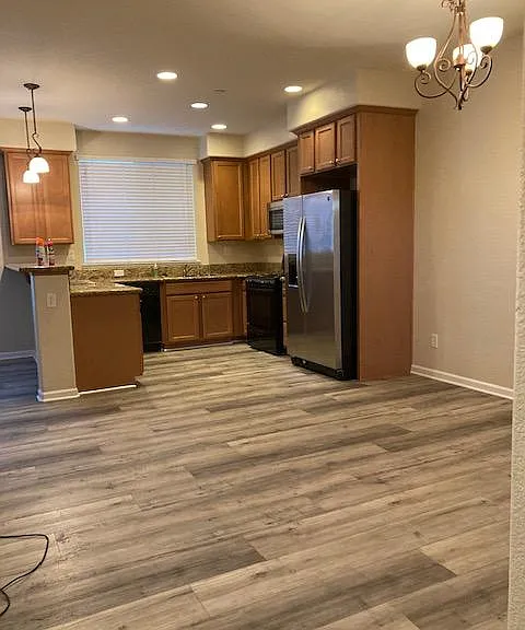 2580 W El Camino Ave — Photo 2