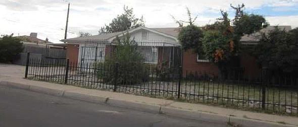 1st image of 6600 Trumbull Ave SE