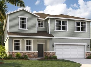 1742 Blue Lagoon Cir, Mascotte, FL 34753