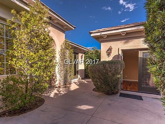 3rd image of 10848 Meadow Garden Ct #0