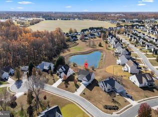 None Available, Milford, DE 19963