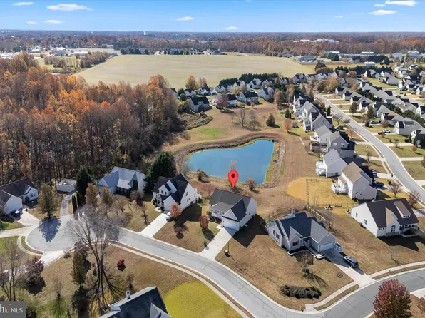 103 Alexa Ct, Milford, DE 19963