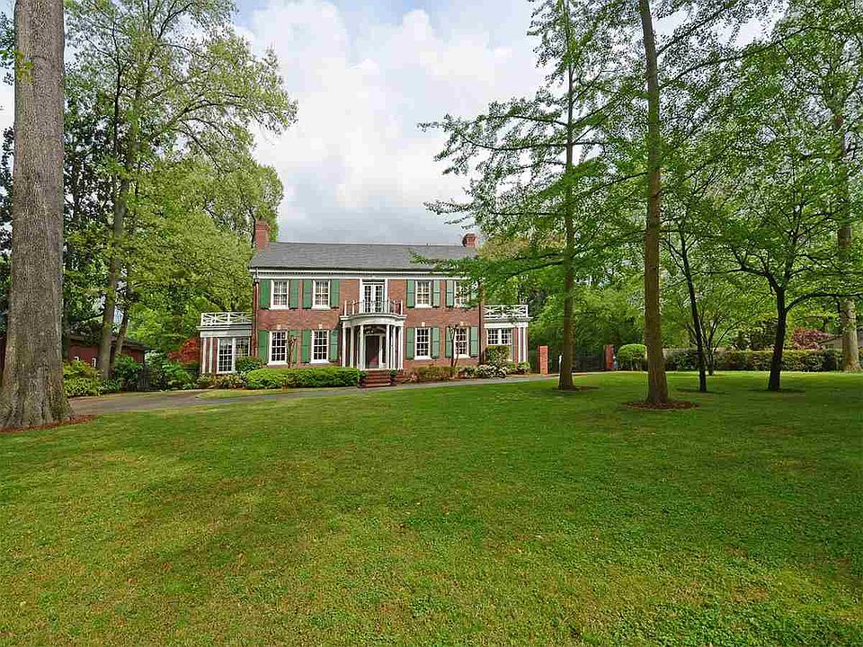 1st image of 594 West Dr