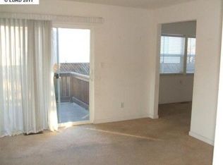 15908 Olivia Ct, San Leandro, CA 94578