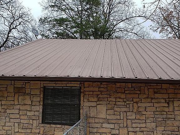 2nd image of 389 Denison Dr
