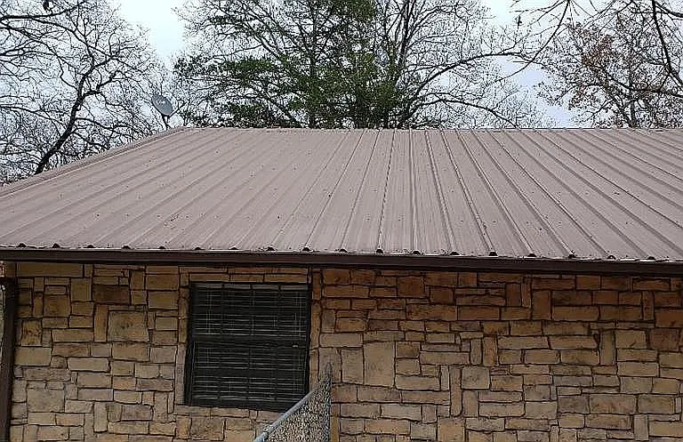 387 Denison Dr — Photo 15