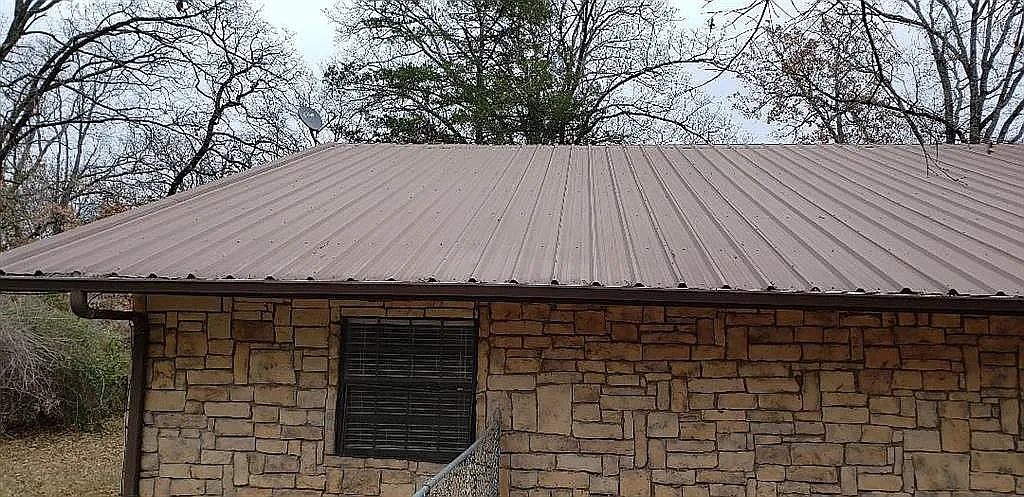 Building Photo - 389 Denison Dr