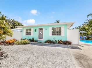 203 83rd St #A, Holmes Beach, FL 34217