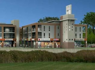 3445 Plymouth Rd, Ann Arbor, MI 48105