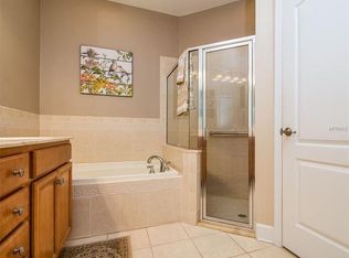 3339 Chapel Creek Cir, Zephyrhills, FL 33544