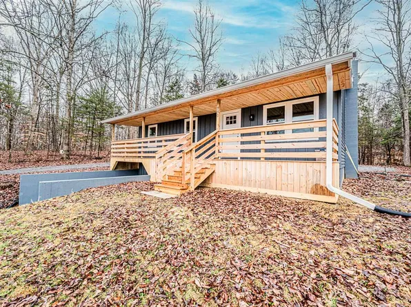990 Cline Rd, Scottsville, KY 42164