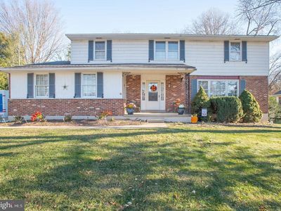 2519 Kingman Dr, Wilmington, DE, 19810