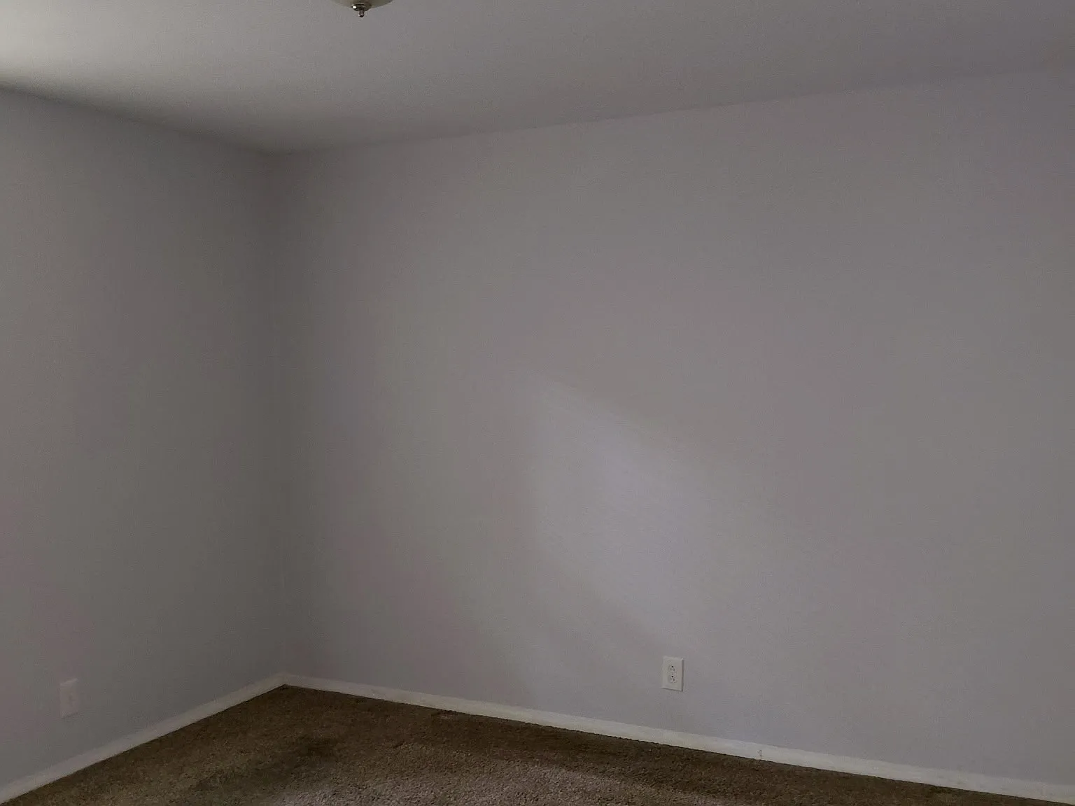 2 bed, 756 sqft, $1,325 — Photo 4