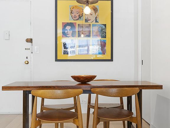 2nd image of 101 W 12th St APT 2S