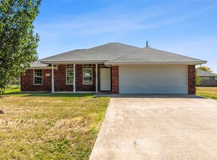 314 Windjammer Rd, Gun Barrel City, TX 75156