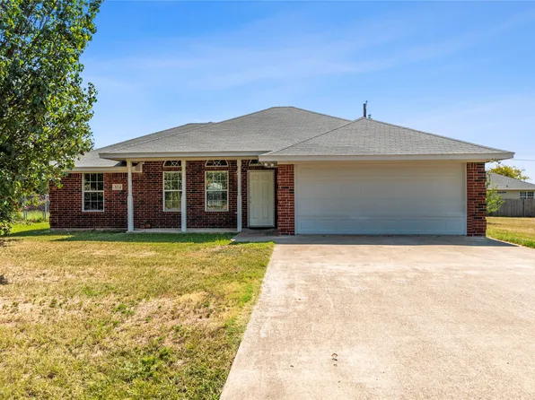 314 Windjammer Rd, Gun Barrel City, TX 75156