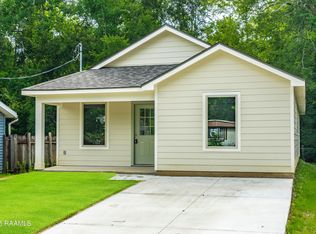 117 Sylvia St, Scott, LA 70583