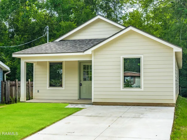 117 Sylvia St, Scott, LA 70583