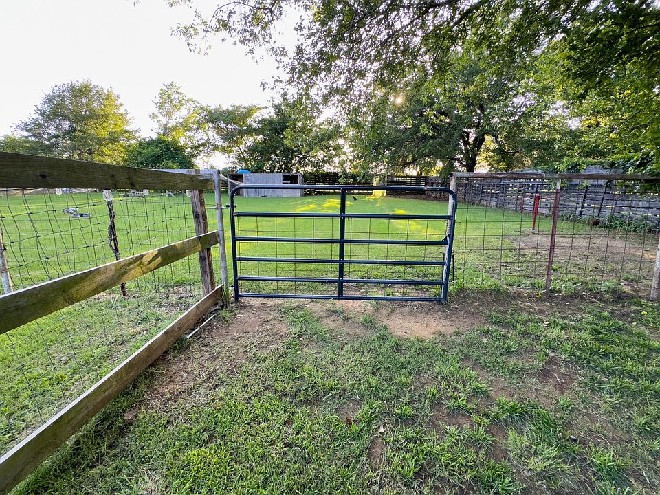 91st image of this home