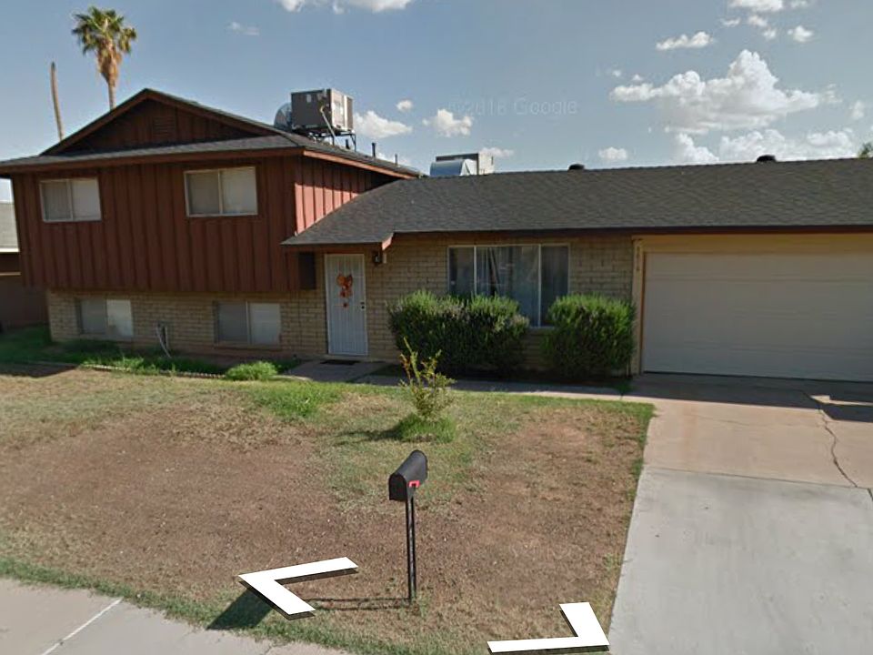 1st image of 3679 W Aster Dr