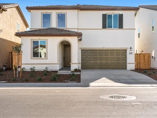 8040 Moongate Way, Roseville, CA 95747