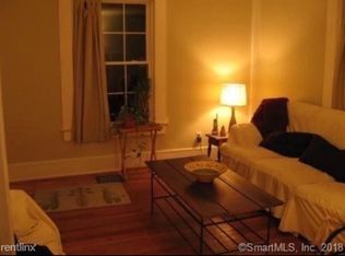 82 E Pearl St, New Haven, CT 06513