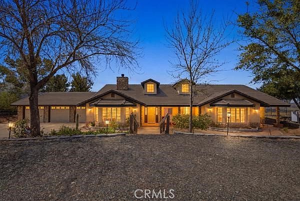 1st image of 9722 Hierba Rd
