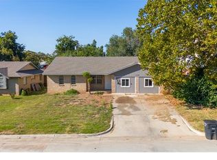 109 SW 15th St, Moore, OK 73160