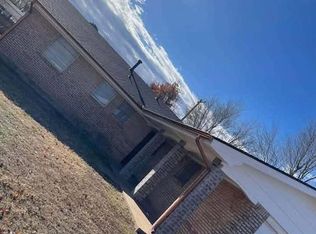 3028 Chetwood Dr, Del City, OK 73115