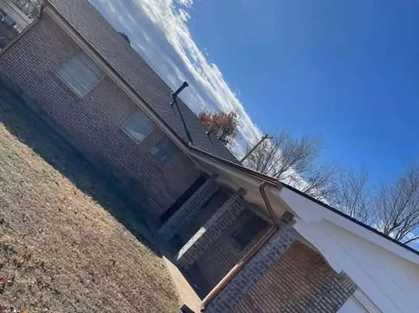 3028 Chetwood Dr, Del City, OK 73115