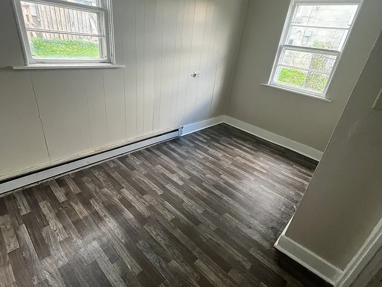 55-57 Central Ave — Photo 11