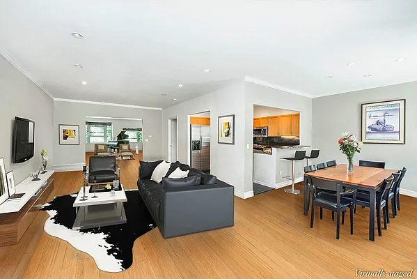 Sold by Keller Williams NYC | media 6