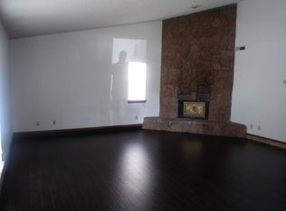 1814 Twisted Oak Dr, Norman, OK 73071