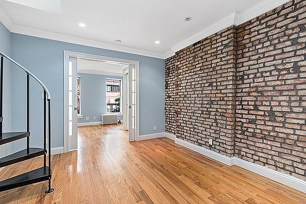 1st image of 227 E 89th St APT 5D
