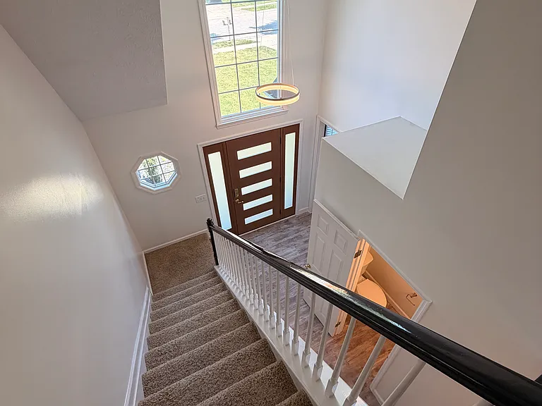 1819 Timber Creek Dr — Photo 27