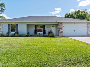 5275 Holden Rd, Cocoa, FL 32927