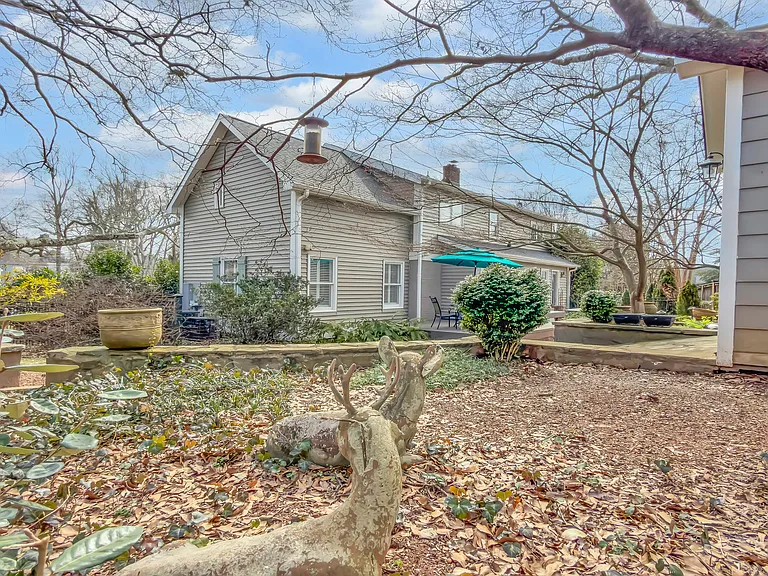 128 Rockwood Dr — Photo 50