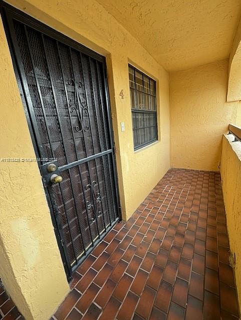 1st image of 1425 SW 122nd Ave APT 4-17