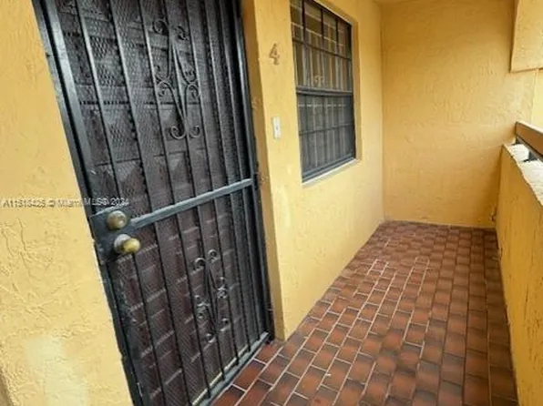 1425 SW 122nd Ave APT 4-17, Miami, FL 33184
