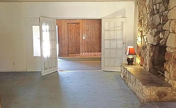 2nd image of 15203 Cobalt St