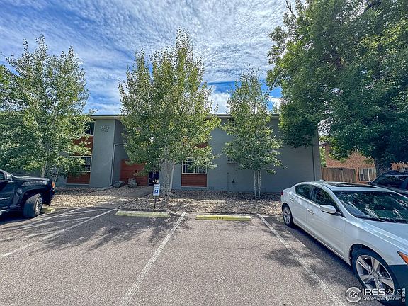5th image of 3043 17th Ave
