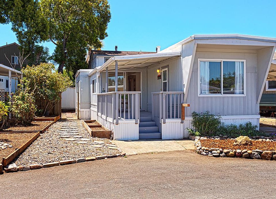 1st image of 220 Mar Vista Dr Spc 36